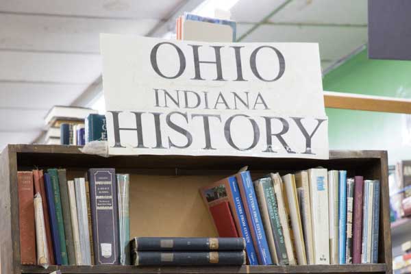 dark-star-books-ohio-history