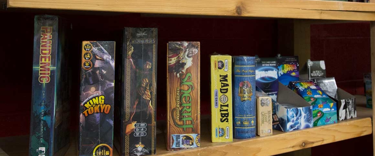 darkstar-books-games