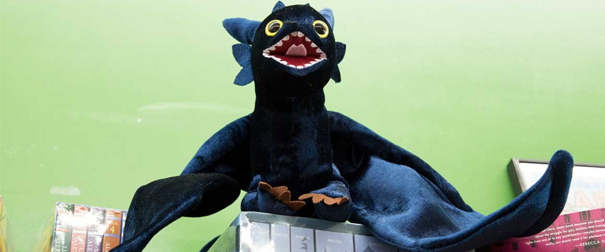 darkstar-thumb-dragon